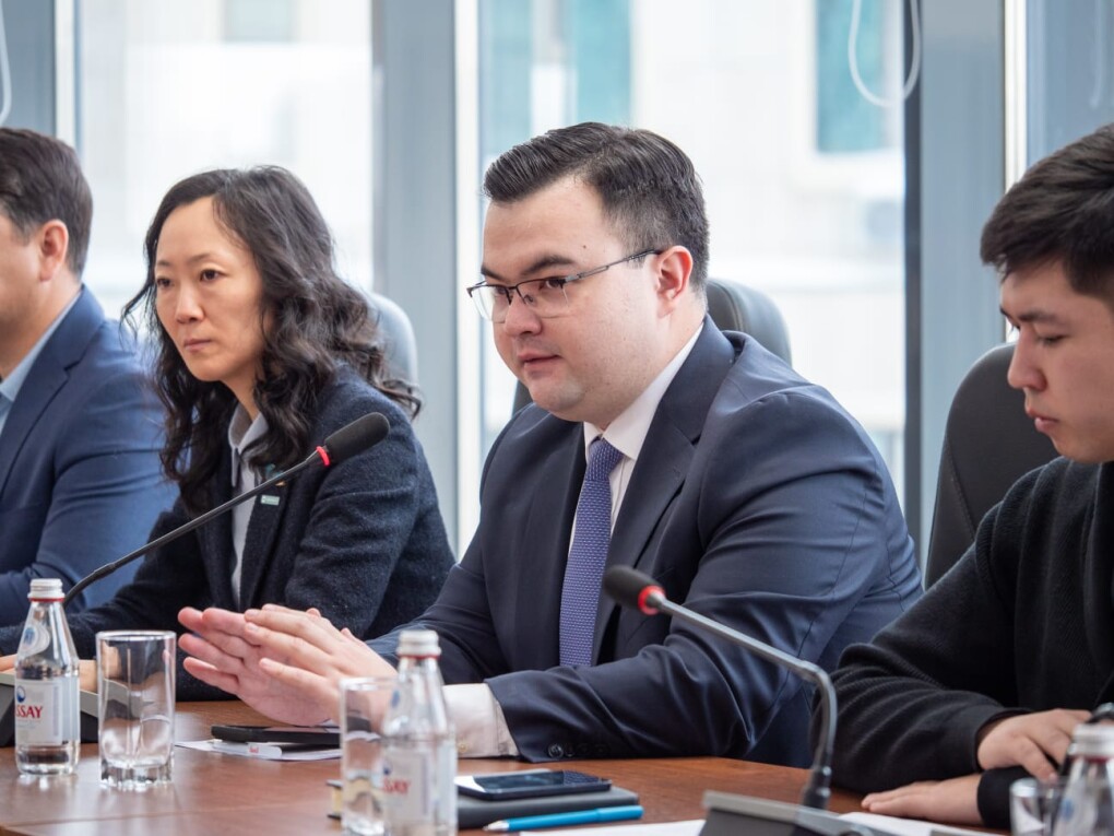 WhatsApp Image 2026-02-09 at 15.05.56 (2)