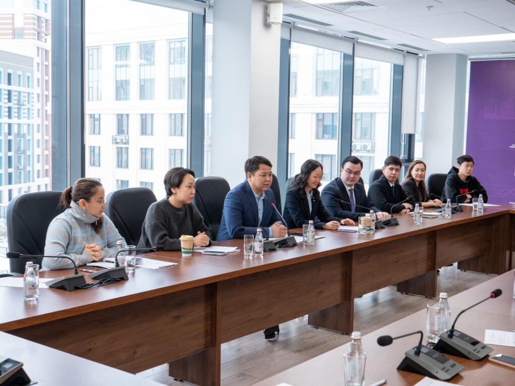 WhatsApp Image 2026-02-09 at 15.05.56