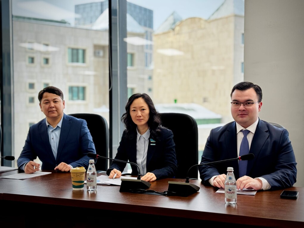 WhatsApp Image 2026-02-09 at 15.05.57