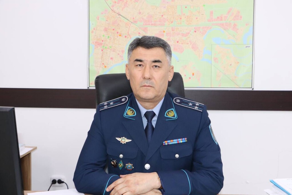 WhatsApp Image 2026-02-09 at 16.20.01