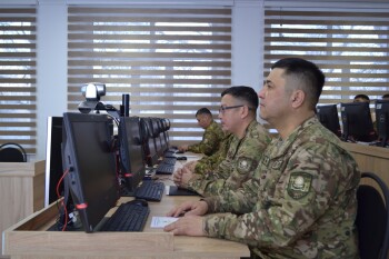 WhatsApp Image 2026-02-10 at 10.54.36