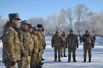 WhatsApp Image 2026-02-10 at 10.54.37