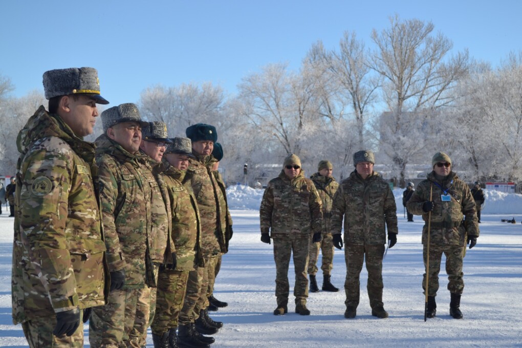 WhatsApp Image 2026-02-10 at 10.54.37