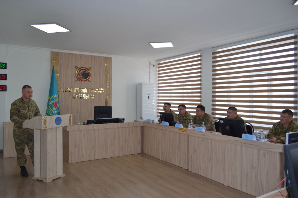 WhatsApp Image 2026-02-10 at 10.54.38