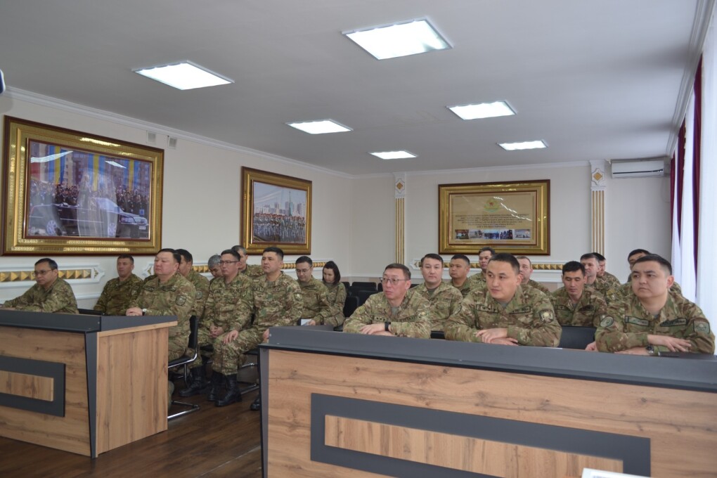 WhatsApp Image 2026-02-10 at 10.54.39