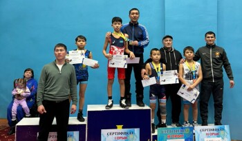 WhatsApp Image 2026-02-10 at 11.14.07 (1)