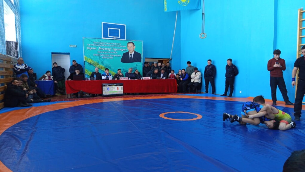 WhatsApp Image 2026-02-10 at 11.14.12 (1)