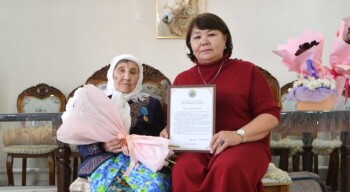 WhatsApp Image 2026-02-10 at 11.19.50