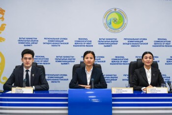 WhatsApp Image 2026-02-10 at 11.44.05