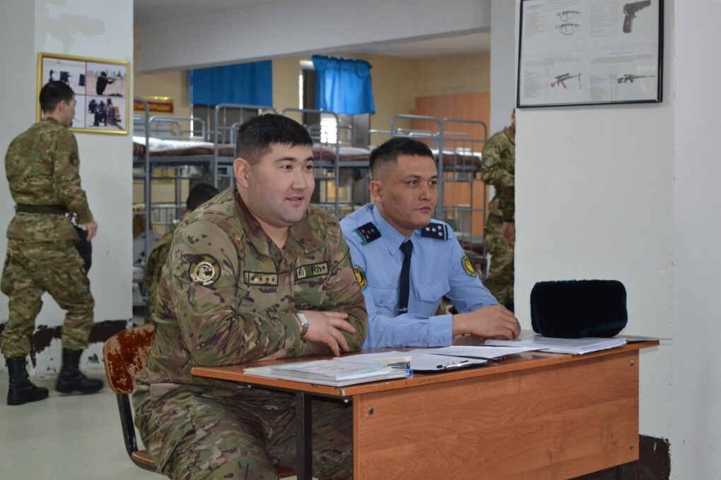 WhatsApp Image 2026-02-10 at 12.33.23