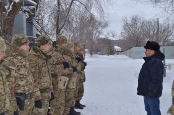 WhatsApp Image 2026-02-10 at 12.33.24 (1)