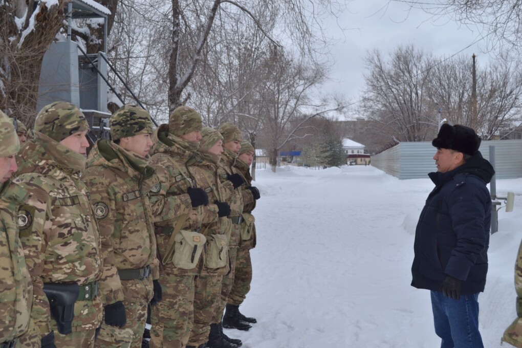 WhatsApp Image 2026-02-10 at 12.33.24 (1)