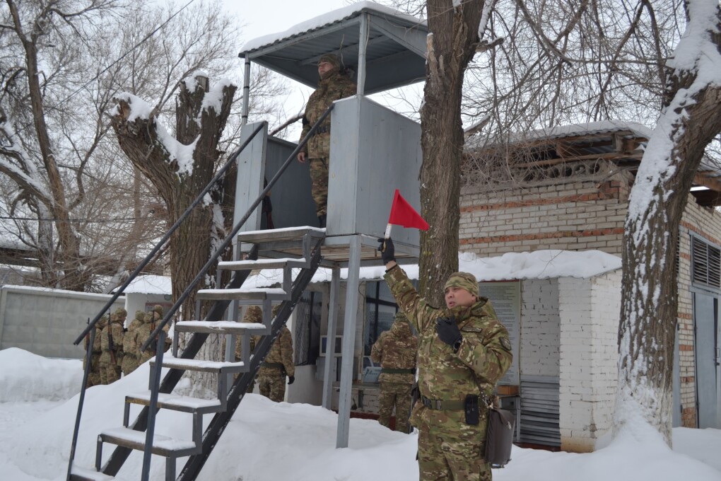 WhatsApp Image 2026-02-10 at 12.33.24