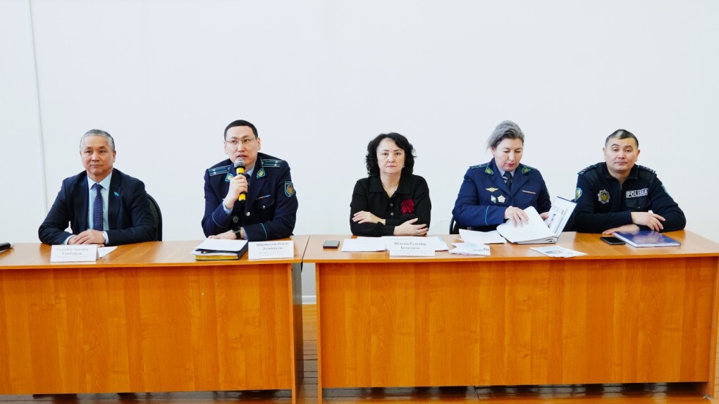 WhatsApp Image 2026-02-10 at 15.57.55