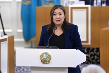 WhatsApp Image 2026-02-10 at 17.49.16