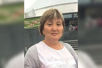 WhatsApp Image 2026-02-11 at 17.29.04