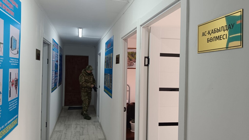 WhatsApp Image 2026-02-12 at 11.02.59 (2)