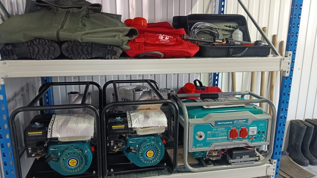 WhatsApp Image 2026-02-12 at 11.02.59