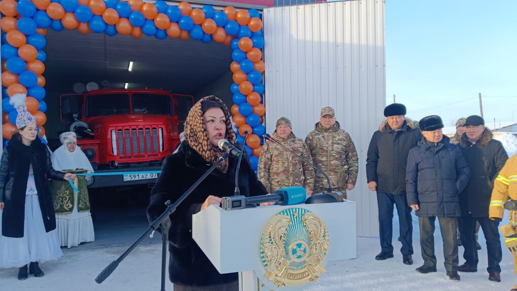 WhatsApp Image 2026-02-12 at 11.03.00 (1)