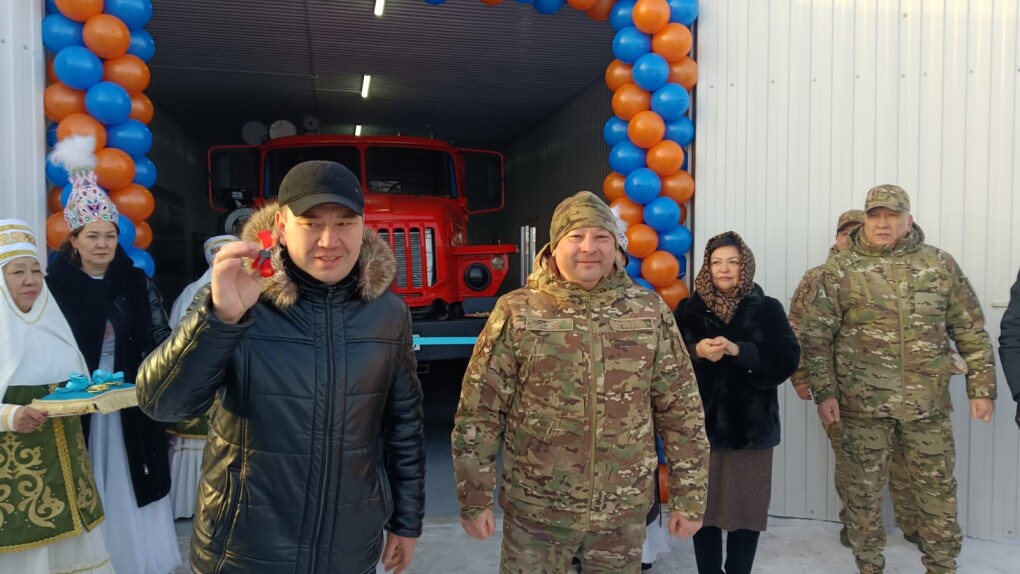 WhatsApp Image 2026-02-12 at 11.03.00 (3)