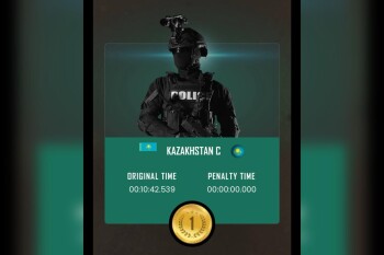 WhatsApp Image 2026-02-12 at 11.03.59