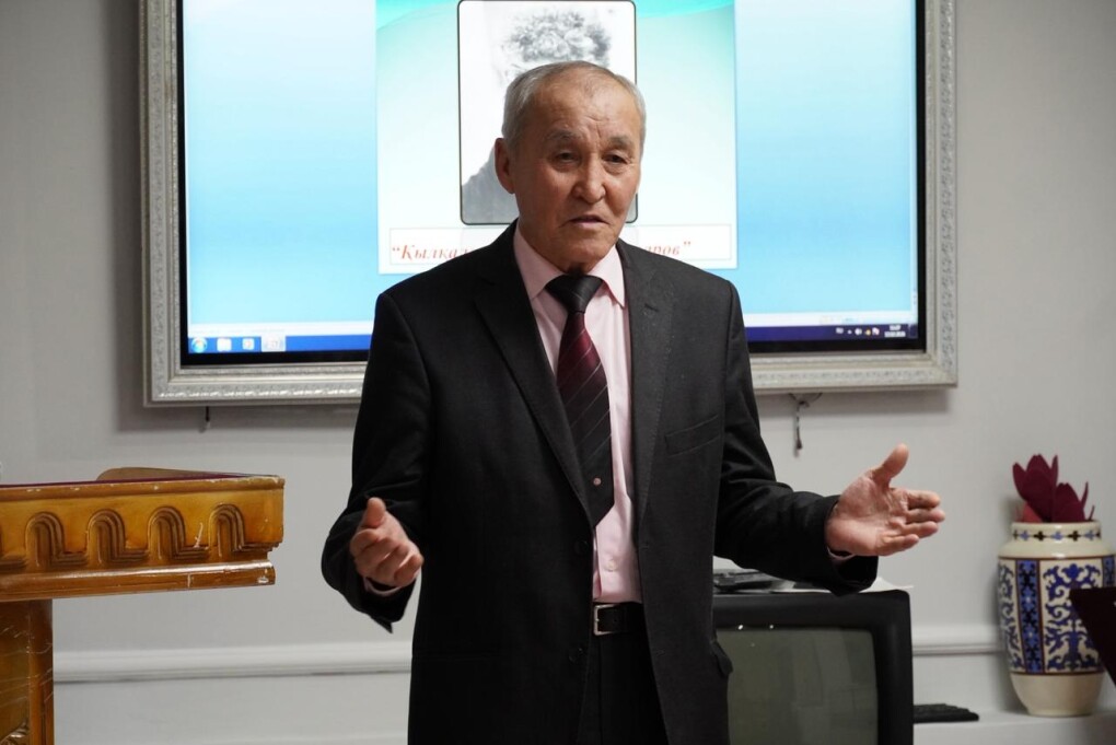 WhatsApp Image 2026-02-12 at 17.21.44