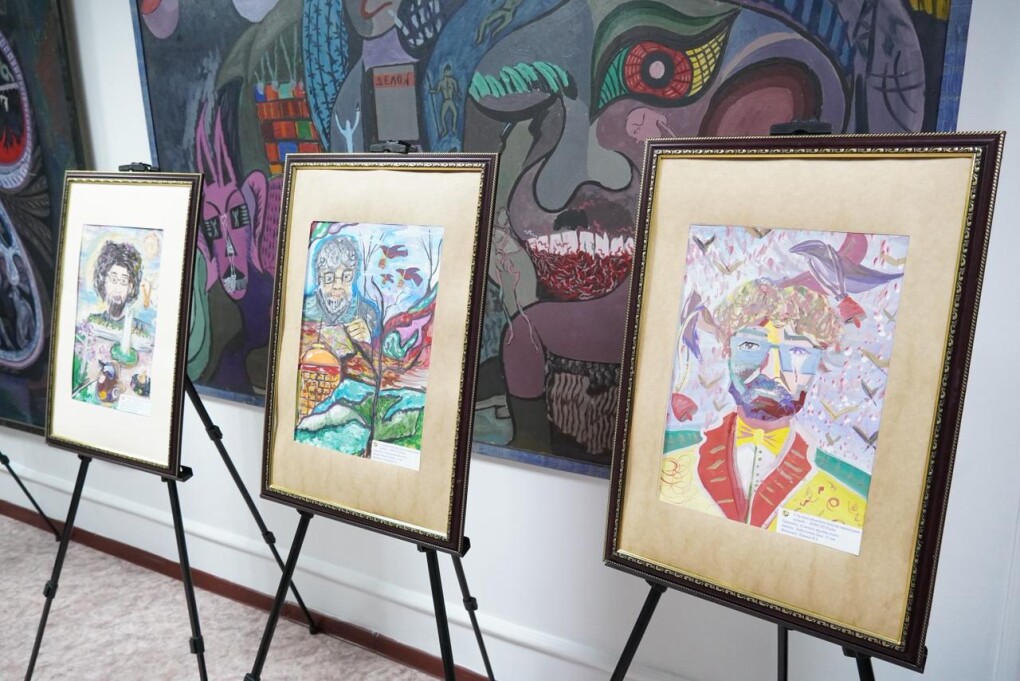 WhatsApp Image 2026-02-12 at 17.21.46