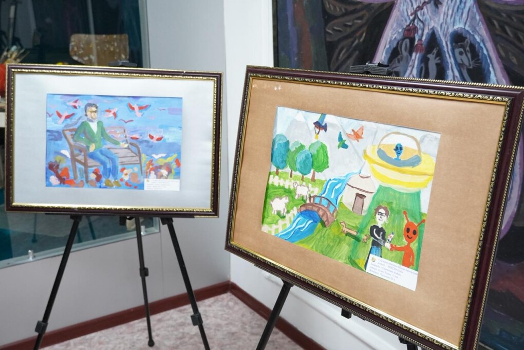 WhatsApp Image 2026-02-12 at 17.21.47