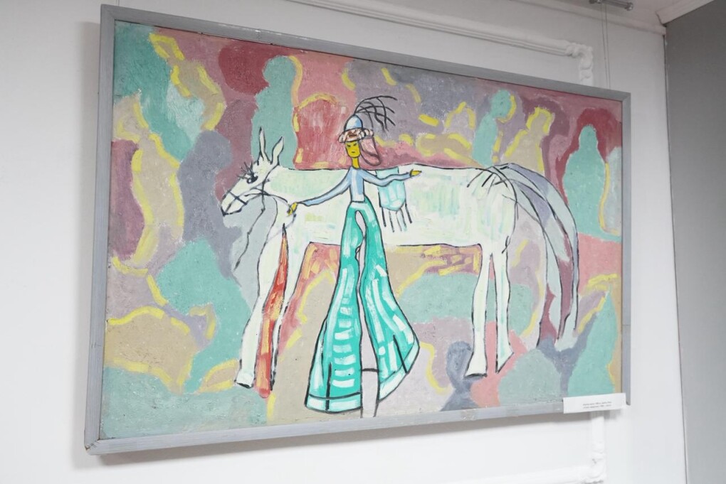 WhatsApp Image 2026-02-12 at 17.21.48