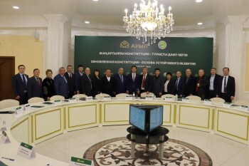 WhatsApp Image 2026-02-12 at 18.07.49