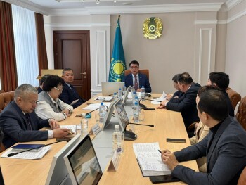 WhatsApp Image 2026-02-13 at 09.34.08 (1)