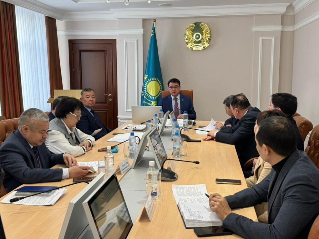 WhatsApp Image 2026-02-13 at 09.34.08 (1)