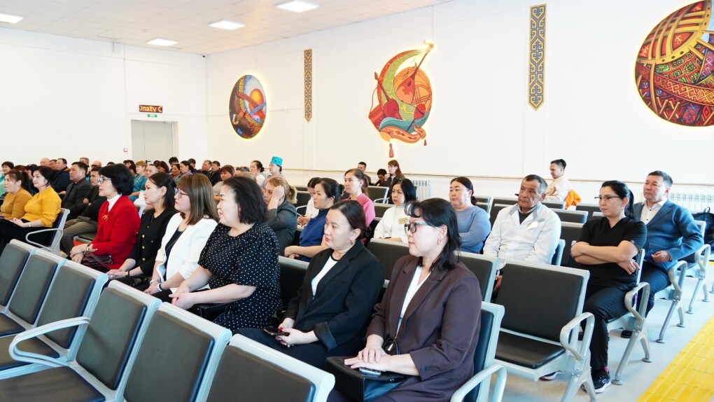 WhatsApp Image 2026-02-13 at 12.17.58