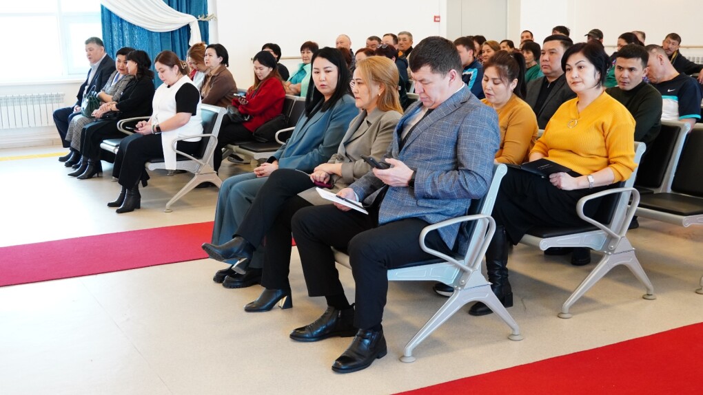 WhatsApp Image 2026-02-13 at 12.18.04