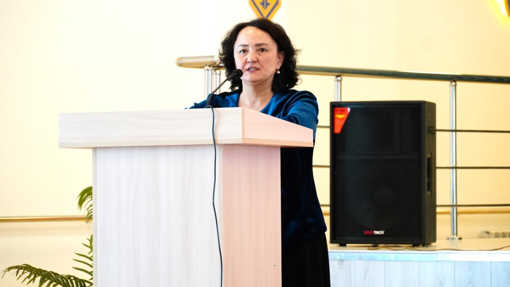 WhatsApp Image 2026-02-13 at 12.18.29