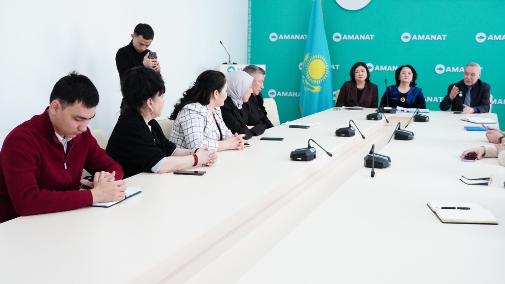 WhatsApp Image 2026-02-13 at 15.49.18