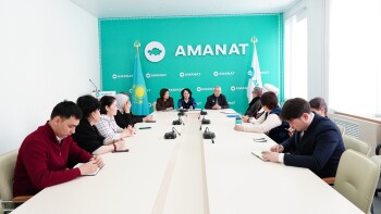 WhatsApp Image 2026-02-13 at 15.51.21