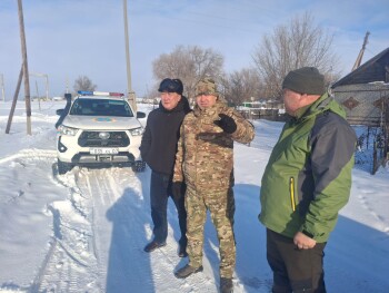 WhatsApp Image 2026-02-13 at 17.00.42 (1)