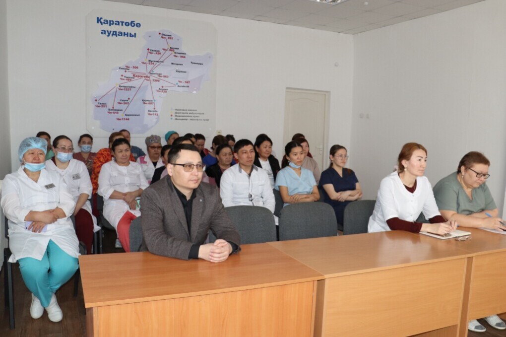 WhatsApp Image 2026-02-13 at 17.55.55 (1)