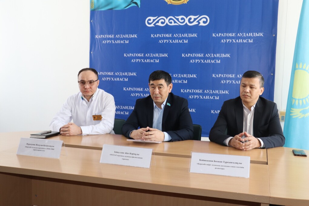 WhatsApp Image 2026-02-13 at 17.55.55