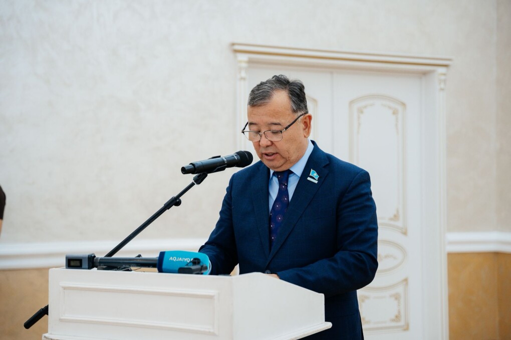 WhatsApp Image 2026-02-13 at 19.59.32 (1)