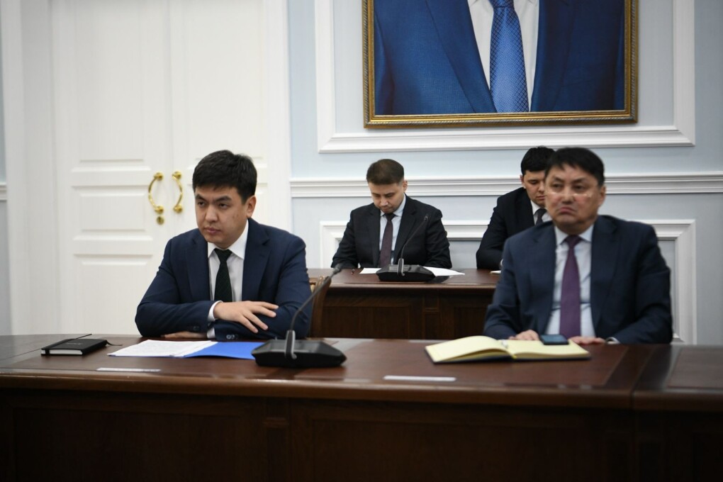 WhatsApp Image 2026-02-17 at 11.36.57 (1)