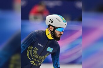 WhatsApp Image 2026-02-19 at 10.34.54