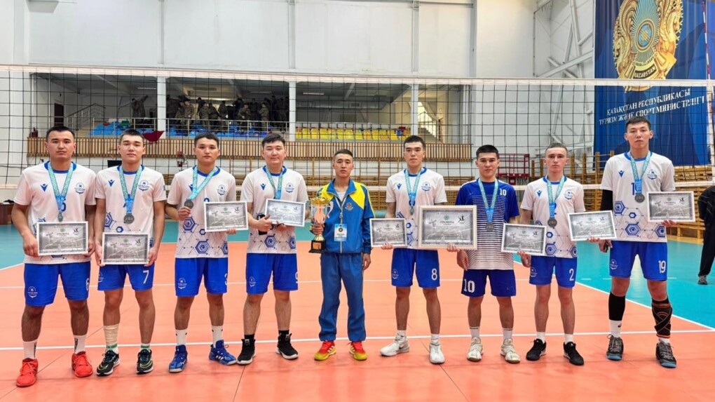 WhatsApp Image 2026-02-19 at 12.13.00