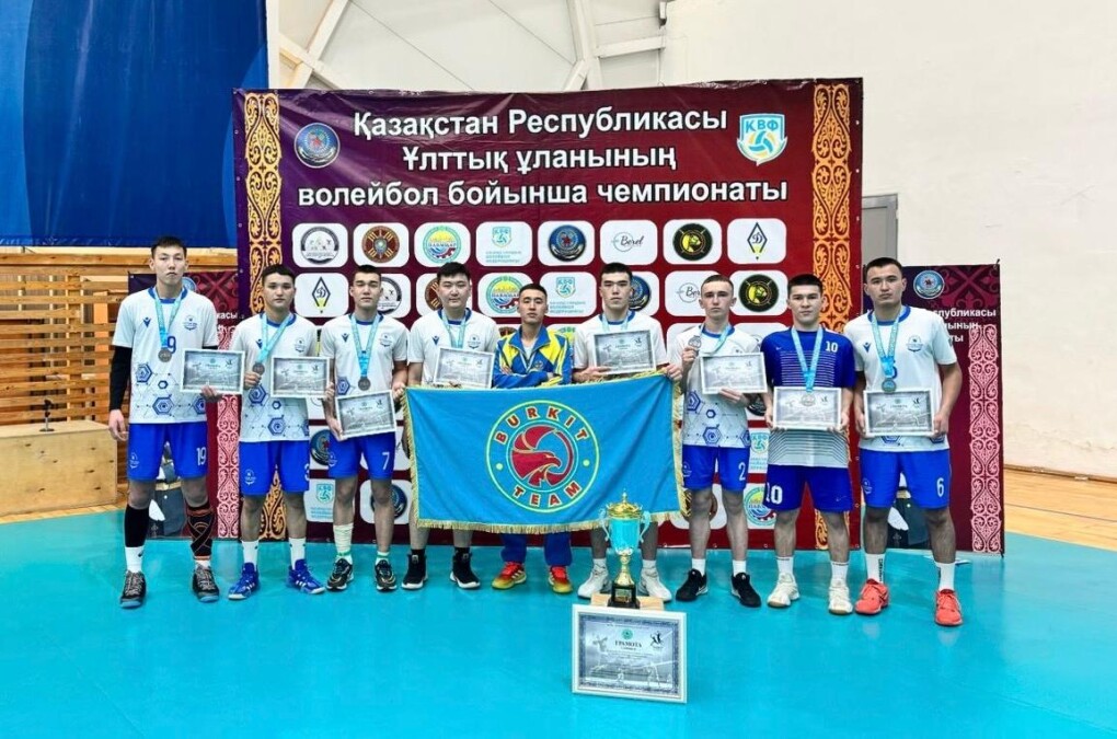 WhatsApp Image 2026-02-19 at 12.13.06