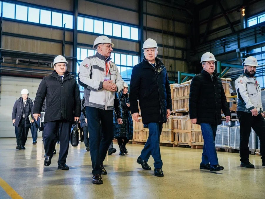 WhatsApp Image 2026-02-19 at 16.01.45 (1)