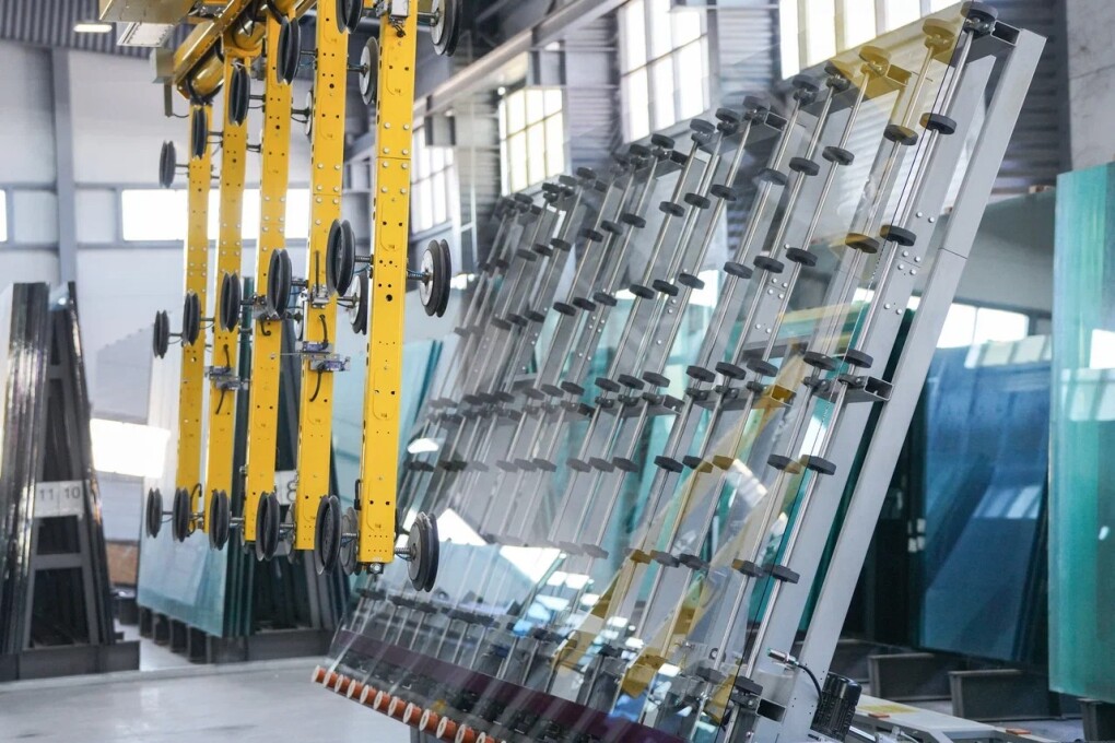 WhatsApp Image 2026-02-19 at 16.01.45 (10)