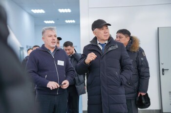 WhatsApp Image 2026-02-19 at 16.01.45 (14)