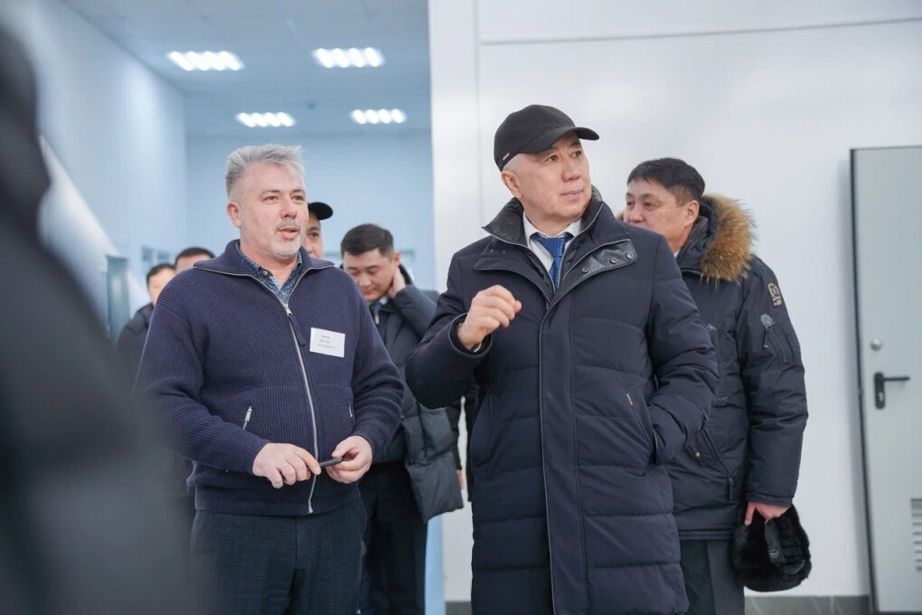 WhatsApp Image 2026-02-19 at 16.01.45 (14)