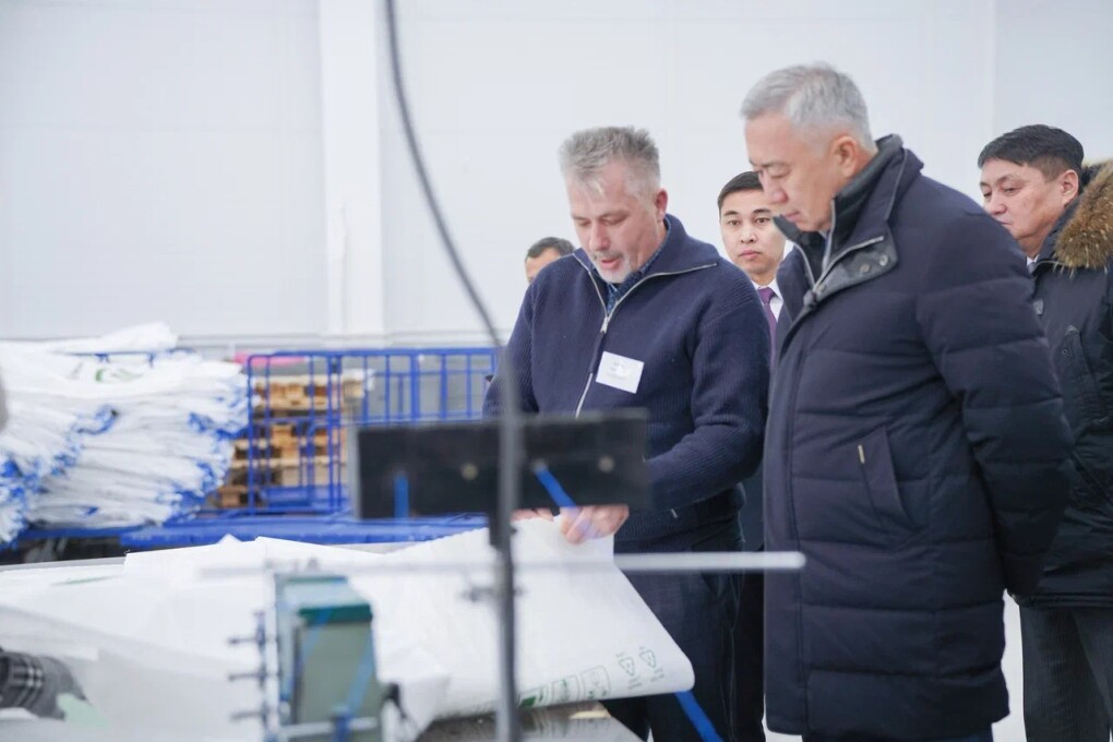 WhatsApp Image 2026-02-19 at 16.01.45 (16)